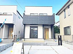 物件画像 いろどりアイタウン東松山市小松原町