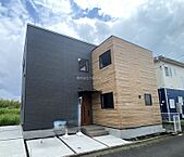 埼玉県川越市大字的場：物件画像