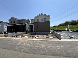 物件画像 いろどりアイタウン川島町下伊草