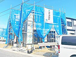 物件画像 いろどりアイタウン川島町下伊草