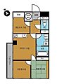 レスポワール川越3階890万円