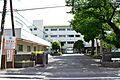 川越市立富士見...