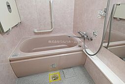 風呂