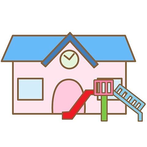 周辺 アステールふじみ野拾番館 5階/-