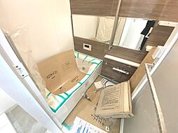 風呂
