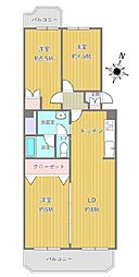 ハイマート南大塚