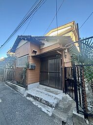 物件画像 川口市赤山中古戸建