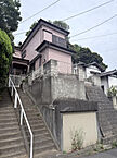 千葉県柏市豊四季379-12：物件画像