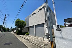 物件画像 名古屋市昭和区八事富士見 一戸建て