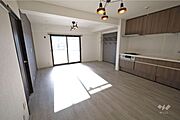 LDK［2025年12月26日撮影］