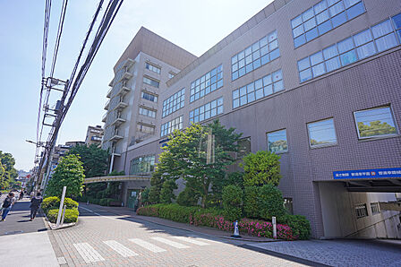 タチヤ(平針店)の外観