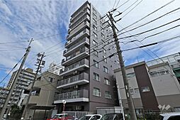 物件画像 寿ゞやマンション六番町