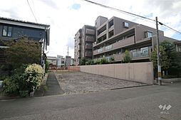 物件画像 名古屋市昭和区萩原町4丁目 土地