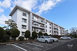 物件画像 相生山団地49棟