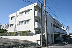 物件画像 カーサビアンカ高坂