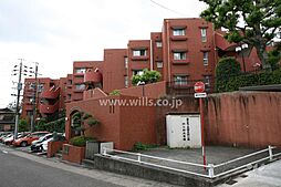 物件画像 ライオンズマンション八事富士見ヶ丘