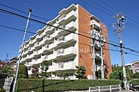 愛知県名古屋市天白区表山1丁目118：物件画像
