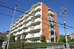 物件画像 コープ野村八事