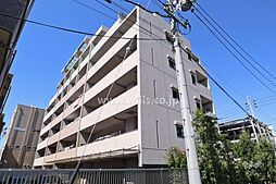 物件画像 グランザ吹上公園