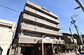 トーカンマンシ...