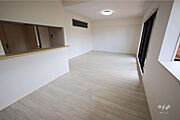 LDK19帖［2025年8月18日撮影］