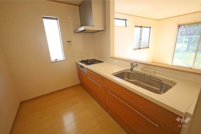 キッチン 名古屋市天白区福池1丁目256