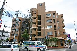 物件画像 三旺マンション第2八事東