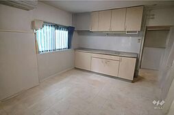 相生山団地37棟