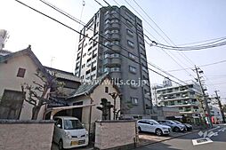 物件画像 藤和シティホームズ滝子