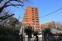 物件画像 ライオンズマンション八事ガーデン参番館