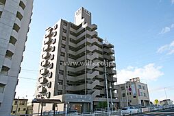 物件画像 ダイアパレス野並2