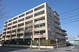 物件画像 パークホームズ天白中平グランシェル