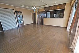 シャンボール山手A棟