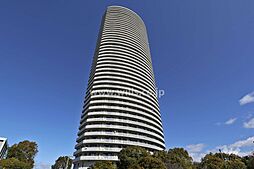 物件画像 ザ・シーン城北アストロタワー