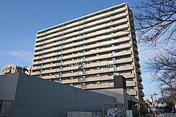 物件画像 パークシティ植田リバービューウィング