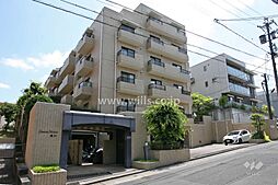 物件画像 グランドメゾン滝川