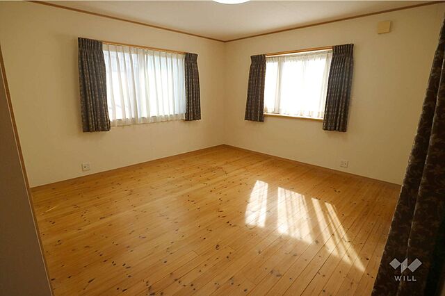 その他 名古屋市昭和区神村町1丁目