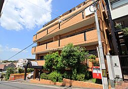 物件画像 ライオンズマンション杁中ガーデン