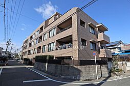 物件画像 御器所シティハウス