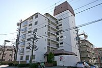 愛知県名古屋市天白区弥生が岡117：物件画像