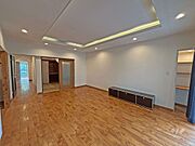 LDK［2026年5月14日撮影］