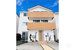 物件画像 名古屋市昭和区広路町字石坂 一戸建て