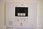 セコム機器［2026年1月28日撮影］