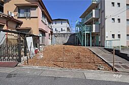 物件画像 名古屋市昭和区伊勝町1丁目 一戸建て