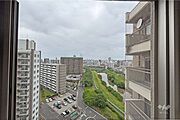 その他眺望［2026年6月6日撮影］