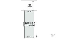 愛知県名古屋市天白区梅が丘5丁目2403：物件画像
