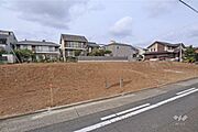 物件（南西側から）［2026年3月30日撮影］