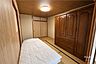 その他：南側和室6.0帖［2026年7月4日撮影］※AI加工による画像です。