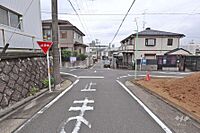 愛知県名古屋市昭和区村雲町612：物件画像