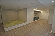 LDK36.5帖［2026年5月19日撮影］